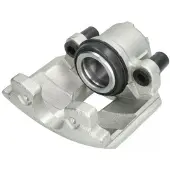 ABE Bromsok CZH2314