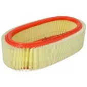 PURRO Luftfilter PUR-PA2064