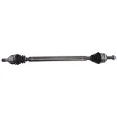 POINT GEAR Drivaxel PNG74947