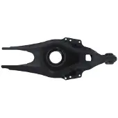 REINHOCH Styr, fjädring RH05-3039