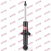 KYB Stötdämpare Excel-G 341275
