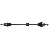 POINT GEAR Drivaxel PNG75978