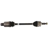 POINT GEAR Drivaxel PNG75697