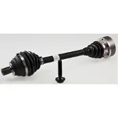 SPIDAN Drivaxel GKND13036