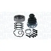 MAGNETI MARELLI Ledsats, drivaxel 302009100003
