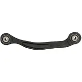 REINHOCH Styr, fjädring RH05-6029