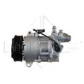 NRF Kompressor för luftkonditionering KLIMA 32463