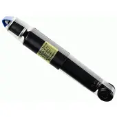 SACHS Stötdämpare 230 465