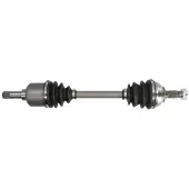 PASCAL Drivaxel G2P024PC
