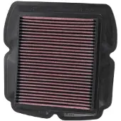 K&N Suzuki Su-6503 Luftfilter