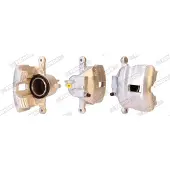 FERODO Bromsok FCL692728