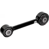 FEBI BILSTEIN Stång/stag, stabilisator 176944