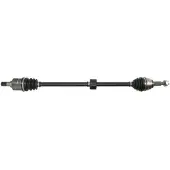 PASCAL Drivaxel G28012PC