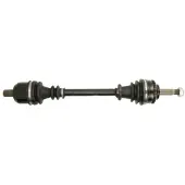 POINT GEAR Drivaxel PNG72291 vänster