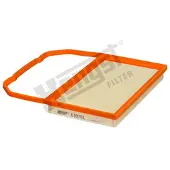HENGST FILTER Luftfilter E1070L