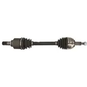 POINT GEAR Drivaxel PNG74766 vänster
