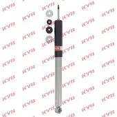 KYB Stötdämpare 553359
