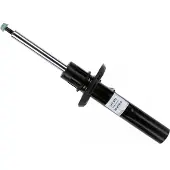SACHS Stötdämpare 317 572