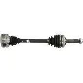 POINT GEAR Drivaxel PNG74996