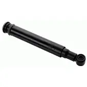 SACHS Stötdämpare 000 331
