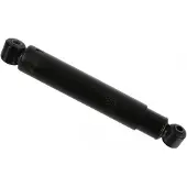 SACHS Stötdämpare 318 329