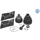 Meyle Ledsats, drivaxel KIT 100 498 0054