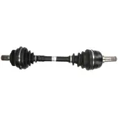 POINT GEAR Drivaxel PNG72564 vänster