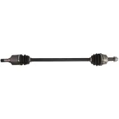 POINT GEAR Axel PNG72652