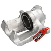 LAUBER Bromsok 77.2355, fram höger