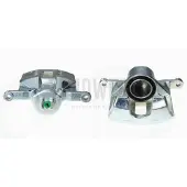 BUDWEG CALIPER Bromsok 343248