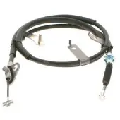 Bosch Handbromsvajer 1 987 482 855