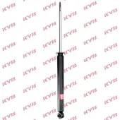 KYB Stötdämpare Excel-G 343255