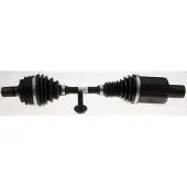 SPIDAN Drivaxel 36620