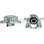 BUDWEG CALIPER Bromsok 345158, bak vänster