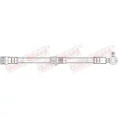 Quick Brake Bromsslang 59.804