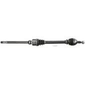 PASCAL Drivaxel G2P070PC