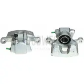 BUDWEG CALIPER Bromsok BUDWEG 343549