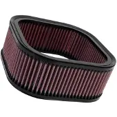 K&N Hd-1102 Luftfilter
