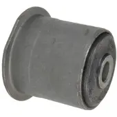 REINHOCH Lager, styrarm RH14-6006