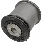 LEMFÖRDER Lager, styrarm 42379 01