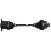 POINT GEAR Drivaxel PNG75091