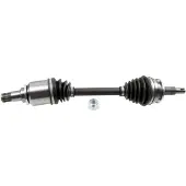 Blue Print Axel ADBP890031