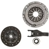 Nexus Kopplingssats F13060NX