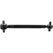 FEBI BILSTEIN Styr, fjädring 35301