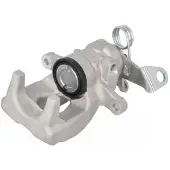 ABE Bromsok CZH2299