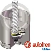 AUTOFREN SEINSA Kolv, bromscylinder D0-25682K
