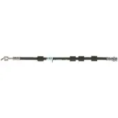 Bosch Bromsslang 1 987 481 B03