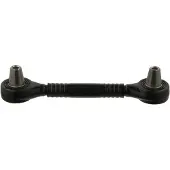 FEBI BILSTEIN Styr, fjädring 39457