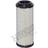 HENGST FILTER Luftfilter E2034L