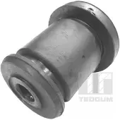 TEDGUM Lager, handtag 00442952